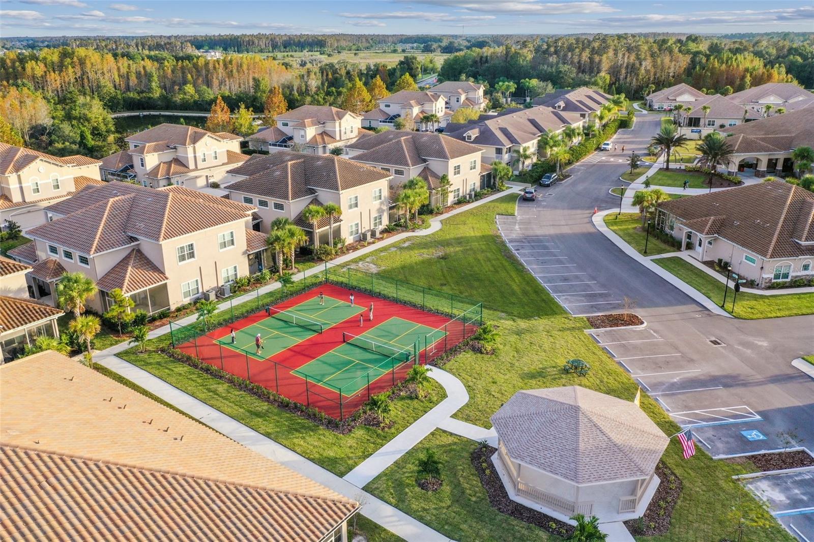 29823 GANGA WAY, WESLEY CHAPEL, FL, 33543