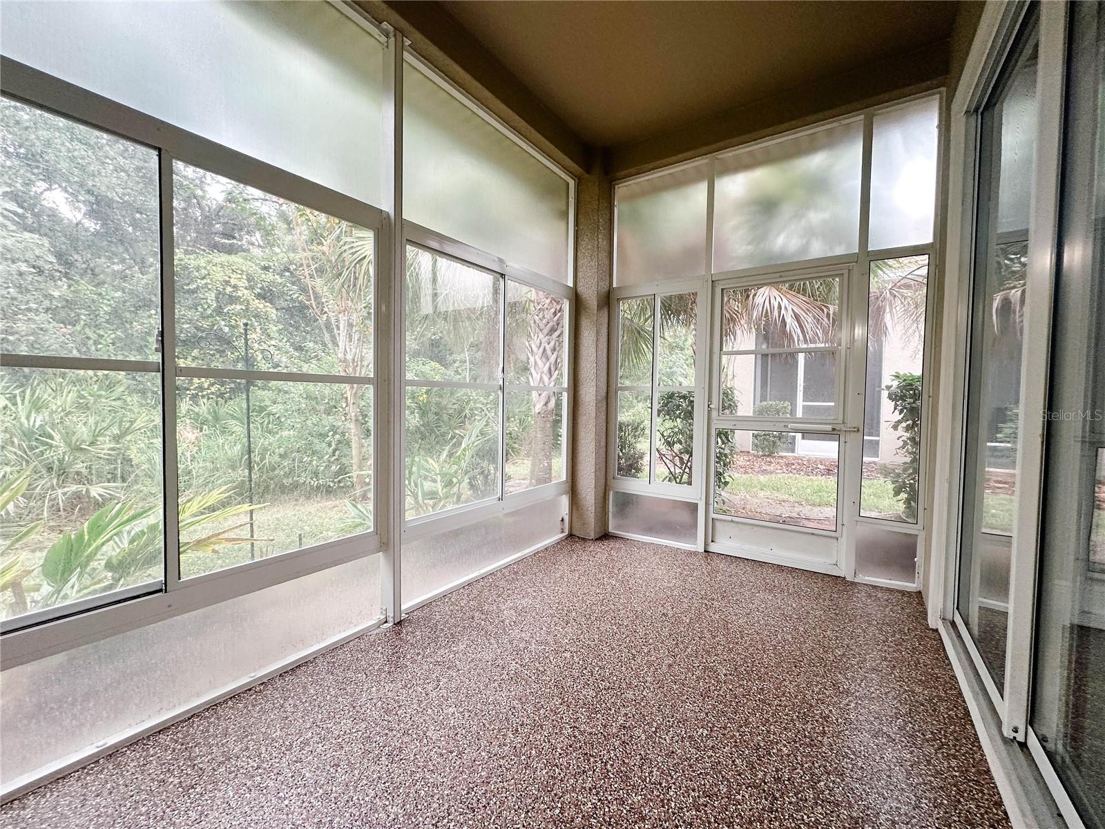 29823 GANGA WAY, WESLEY CHAPEL, FL, 33543