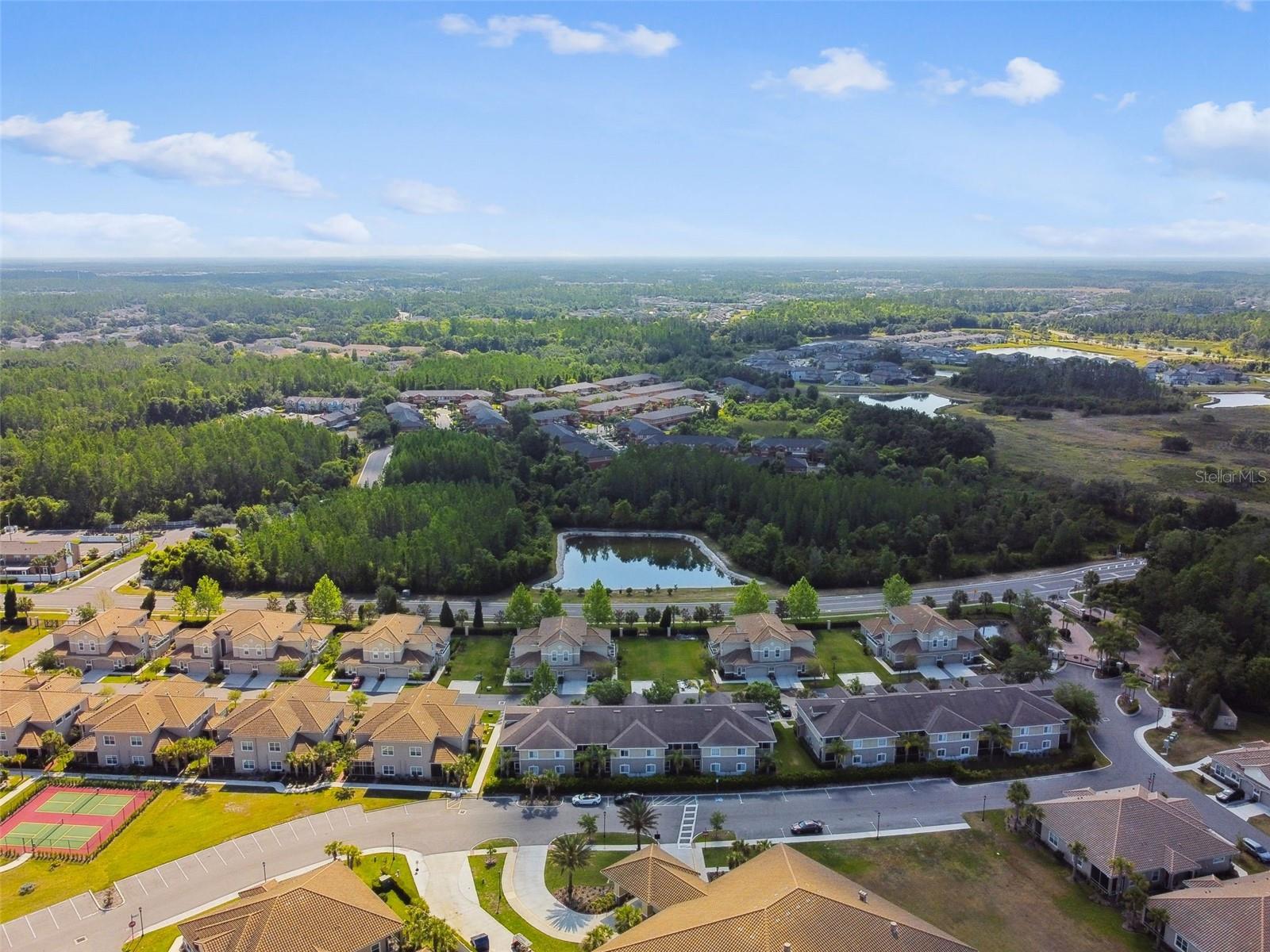 29823 GANGA WAY, WESLEY CHAPEL, FL, 33543