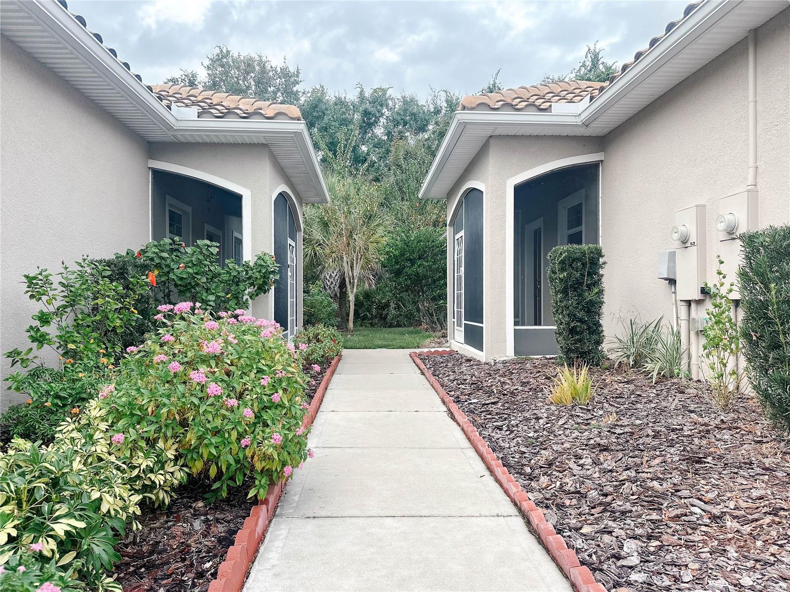 29823 GANGA WAY, WESLEY CHAPEL, FL, 33543