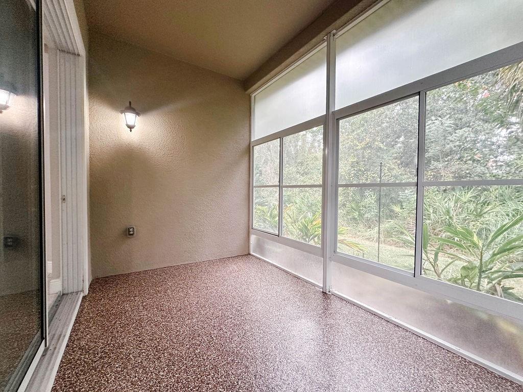 29823 GANGA WAY, WESLEY CHAPEL, FL, 33543