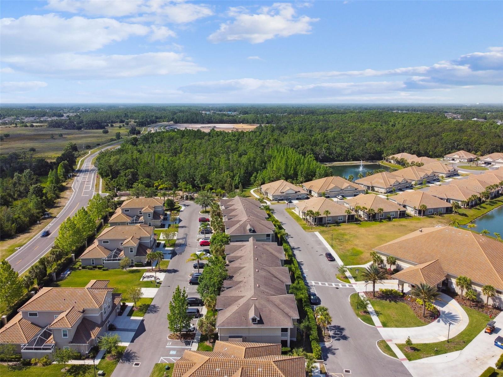 29823 GANGA WAY, WESLEY CHAPEL, FL, 33543