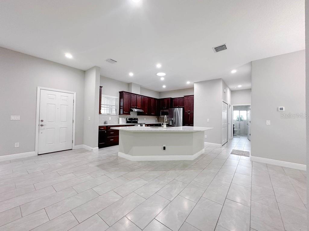 29823 GANGA WAY, WESLEY CHAPEL, FL, 33543