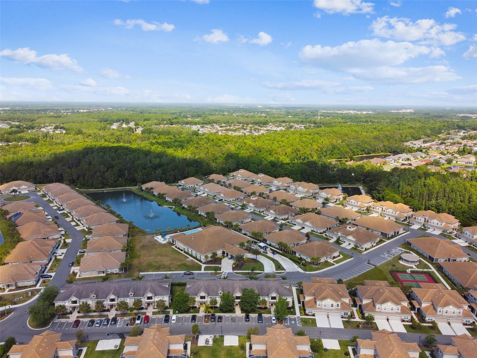 29823 GANGA WAY, WESLEY CHAPEL, FL, 33543