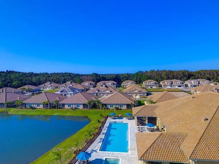 29823 GANGA WAY, WESLEY CHAPEL, FL, 33543