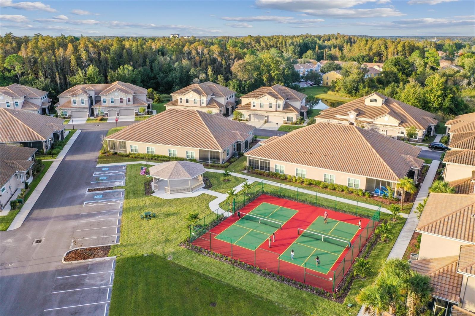 29823 GANGA WAY, WESLEY CHAPEL, FL, 33543