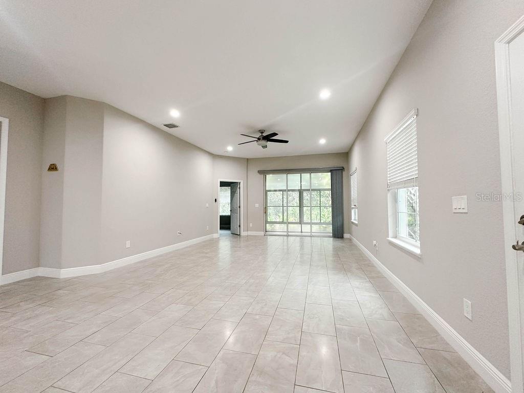 29823 GANGA WAY, WESLEY CHAPEL, FL, 33543