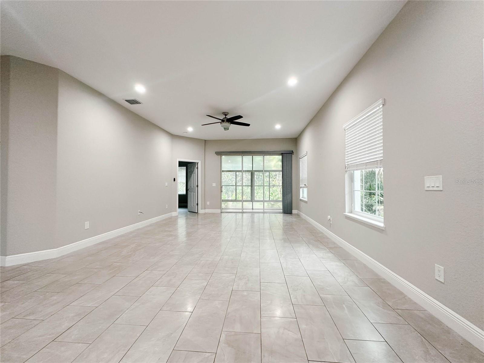 29823 GANGA WAY, WESLEY CHAPEL, FL, 33543