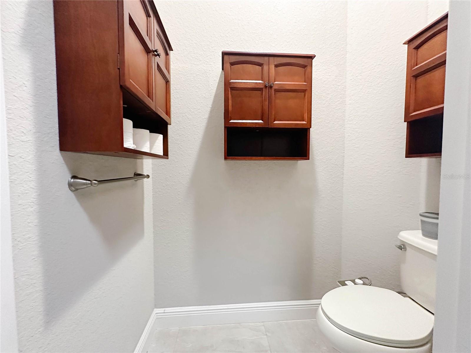 29823 GANGA WAY, WESLEY CHAPEL, FL, 33543