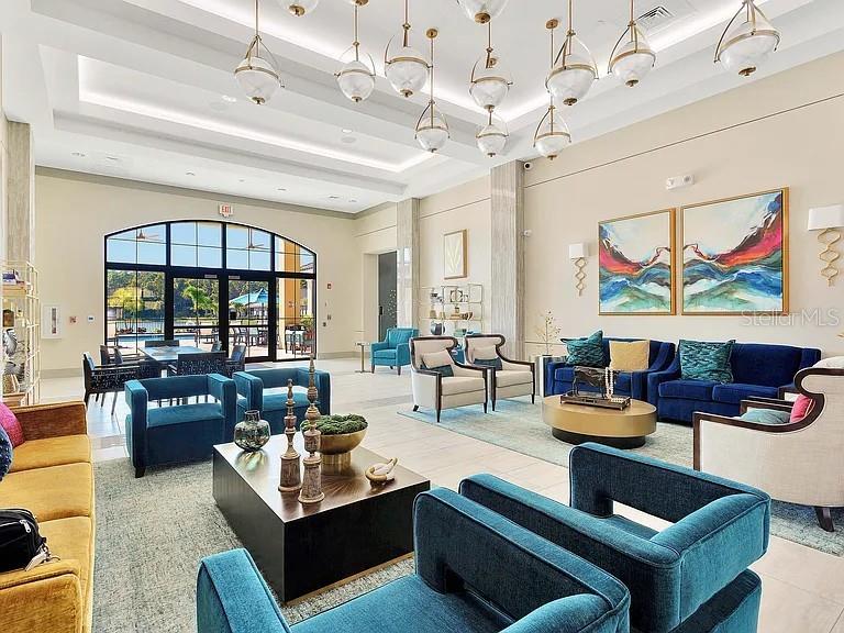 29823 GANGA WAY, WESLEY CHAPEL, FL, 33543