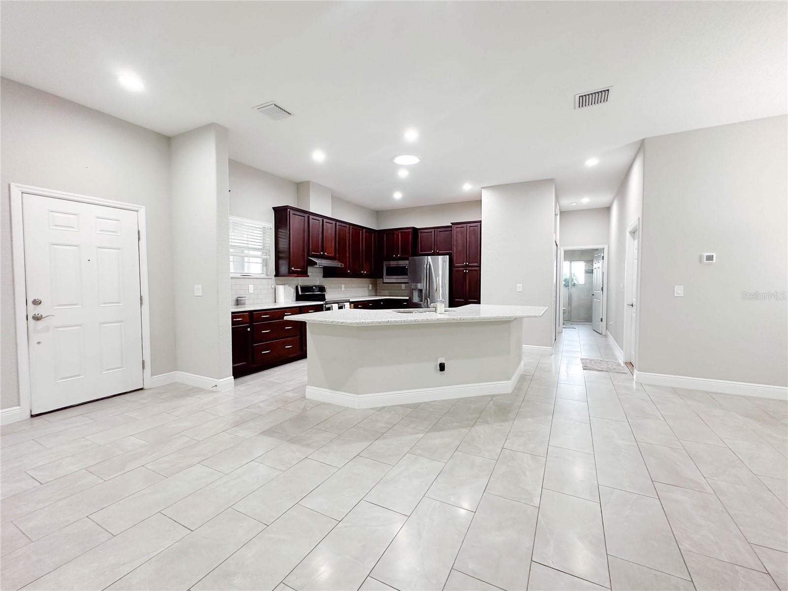 29823 GANGA WAY, WESLEY CHAPEL, FL, 33543