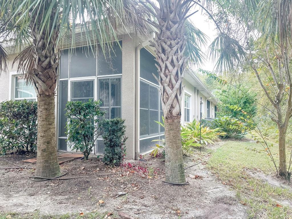 29823 GANGA WAY, WESLEY CHAPEL, FL, 33543