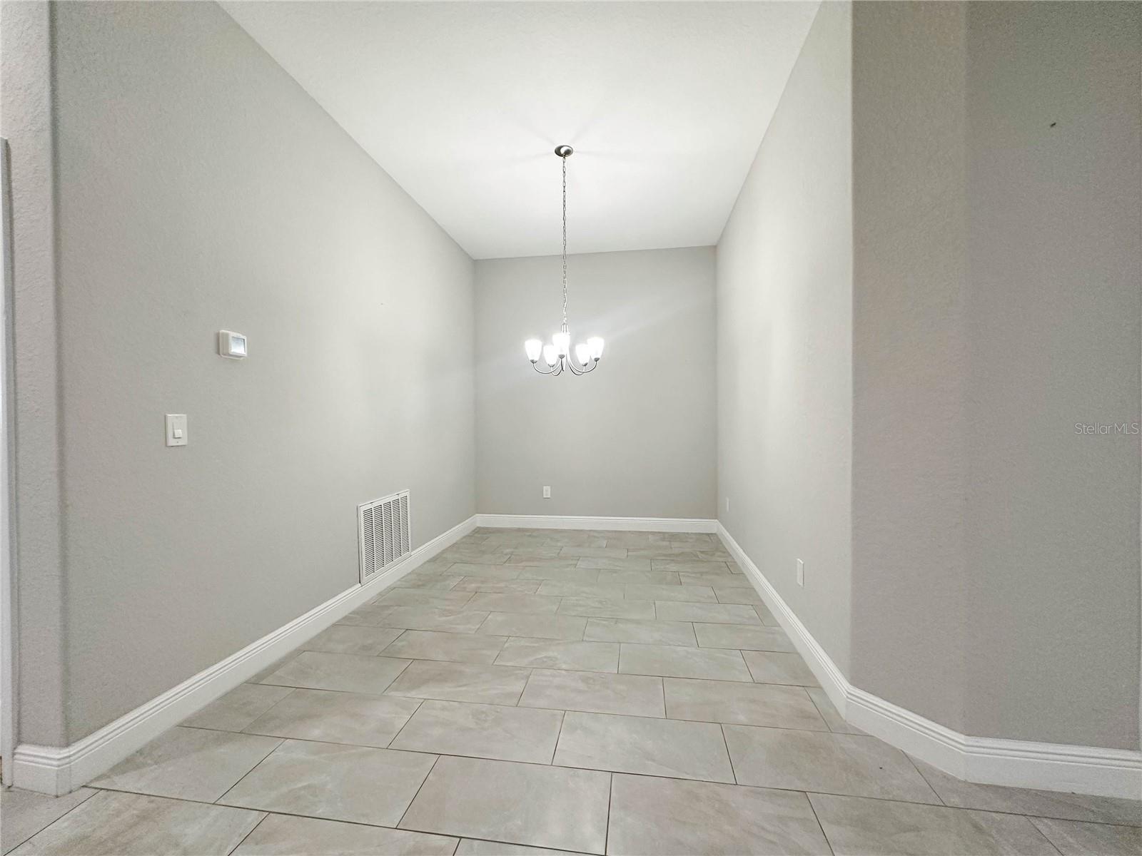 29823 GANGA WAY, WESLEY CHAPEL, FL, 33543