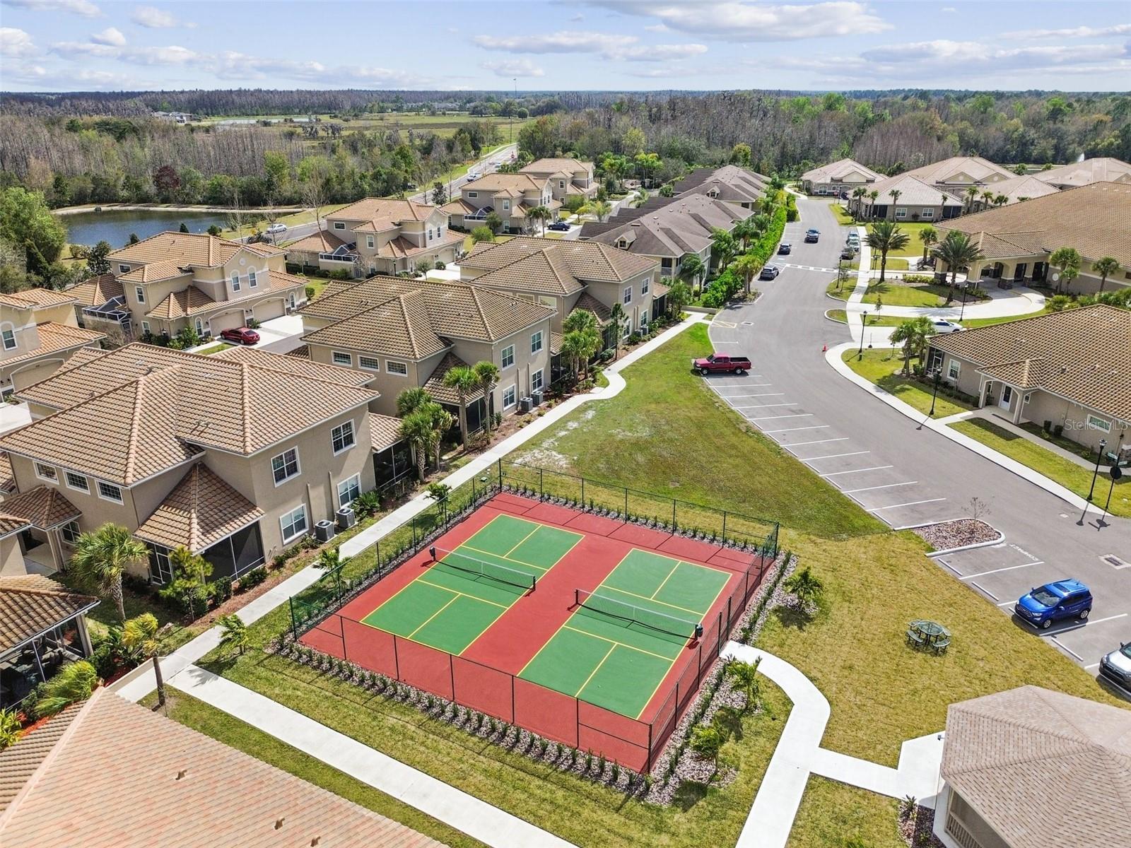 29823 GANGA WAY, WESLEY CHAPEL, FL, 33543