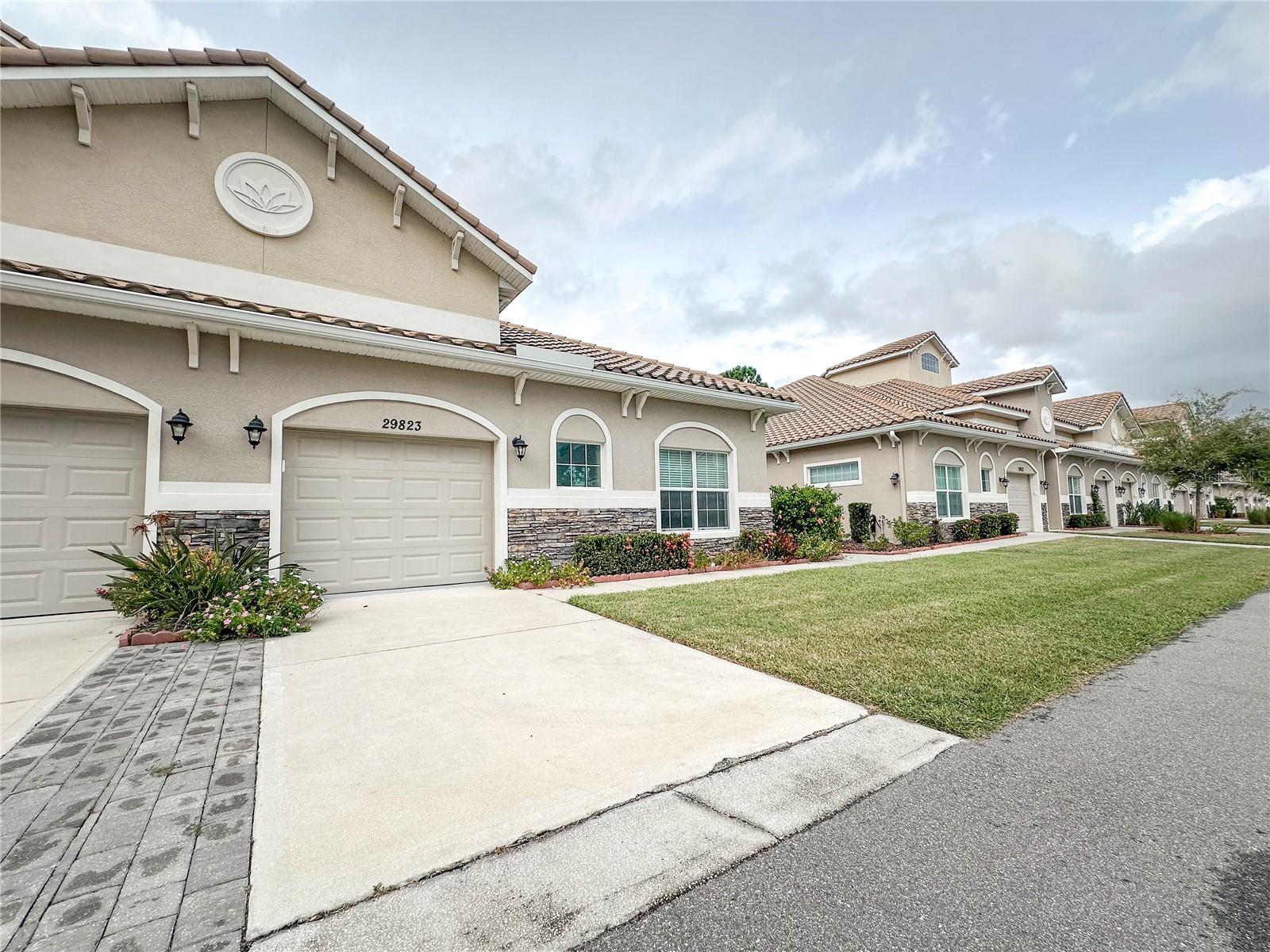 29823 GANGA WAY, WESLEY CHAPEL, FL, 33543