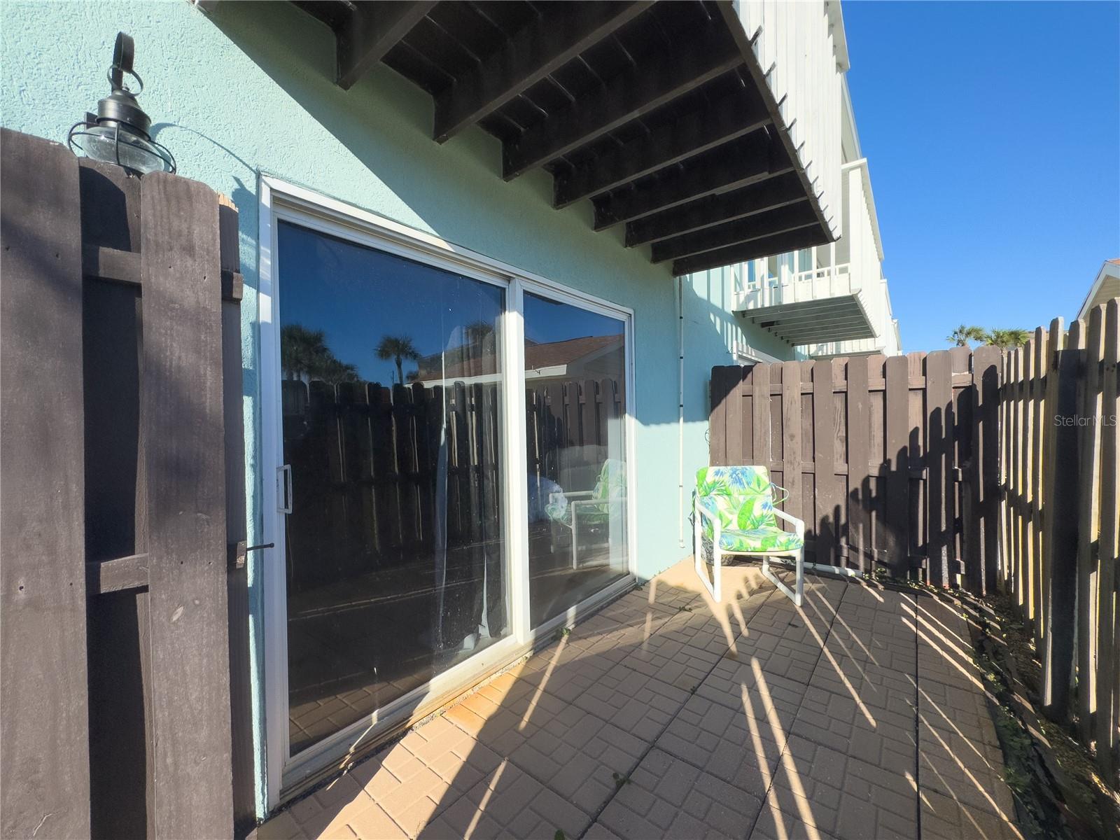 4786 S ATLANTIC AVE #4B, PONCE INLET, FL, 32127
