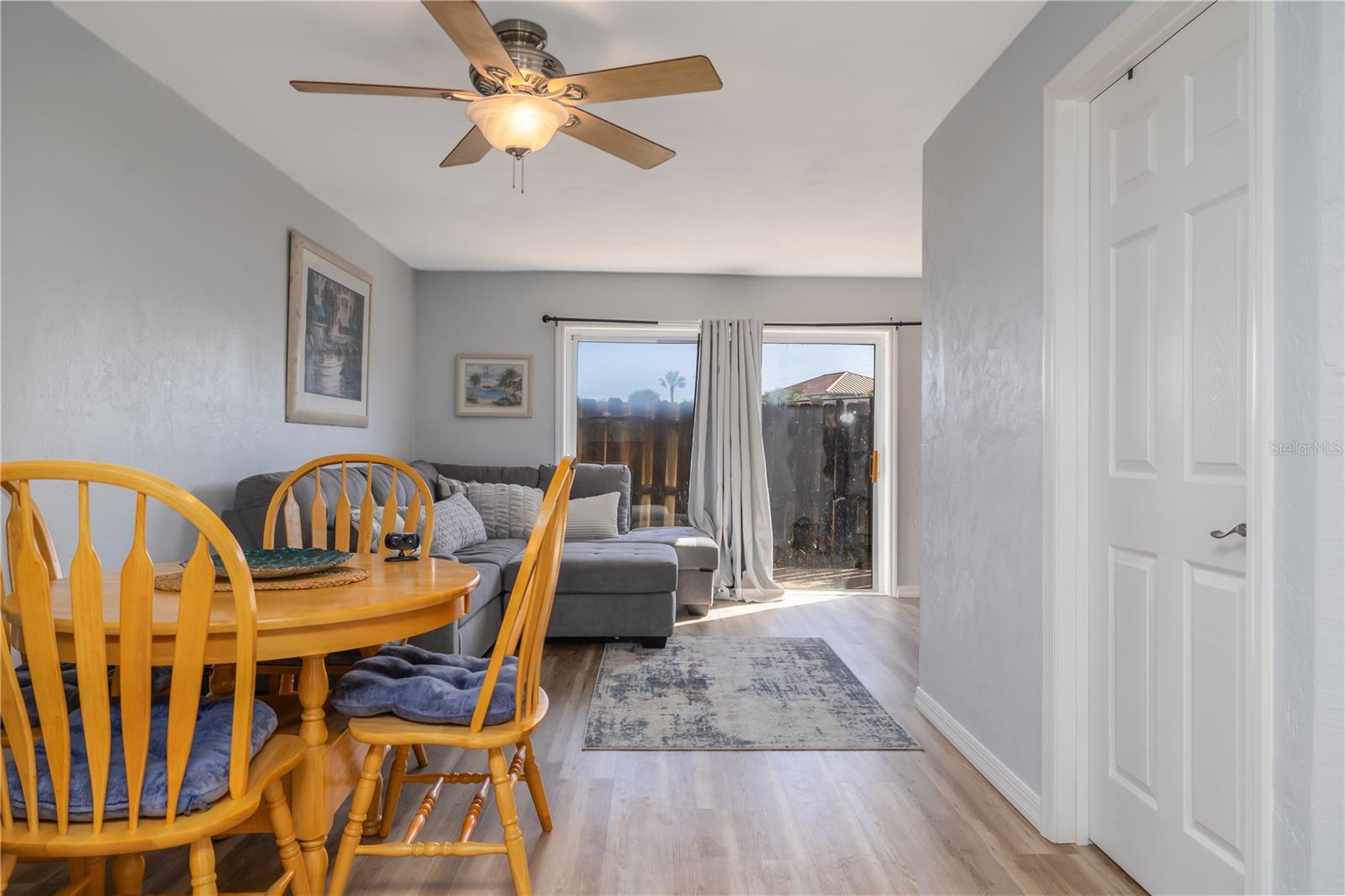 4786 S ATLANTIC AVE #4B, PONCE INLET, FL, 32127