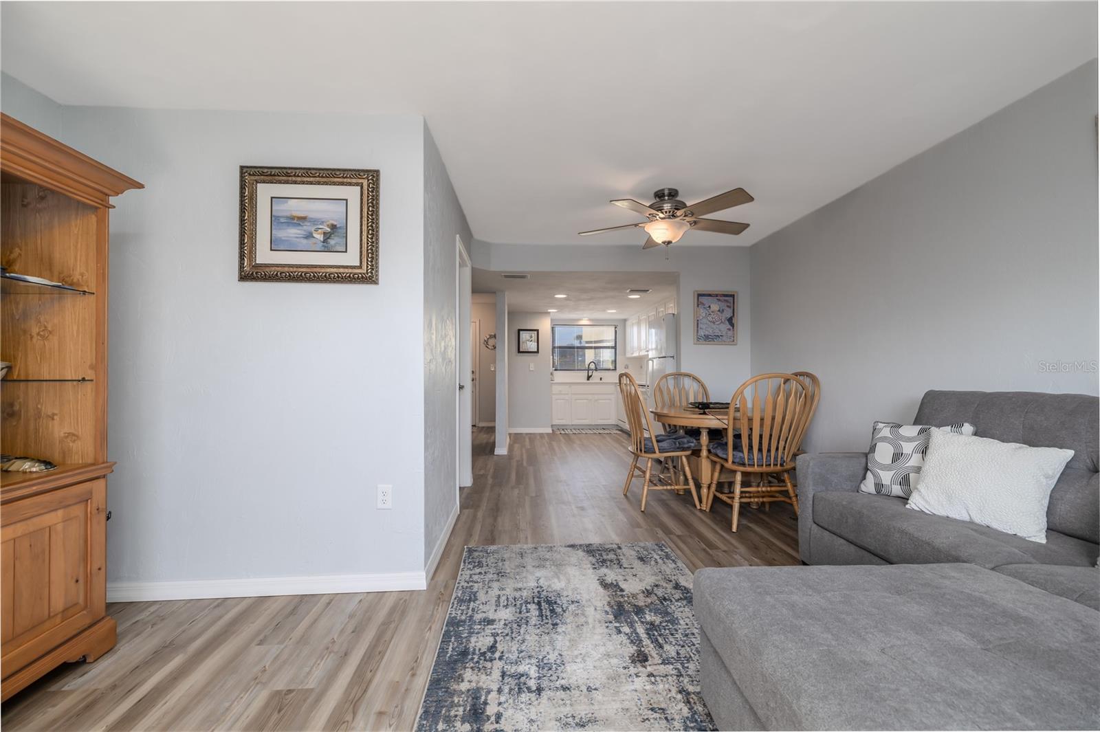 4786 S ATLANTIC AVE #4B, PONCE INLET, FL, 32127