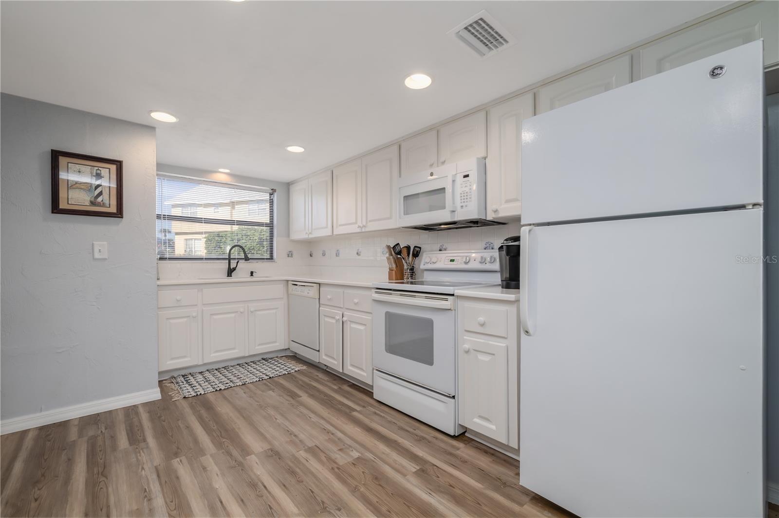 4786 S ATLANTIC AVE #4B, PONCE INLET, FL, 32127