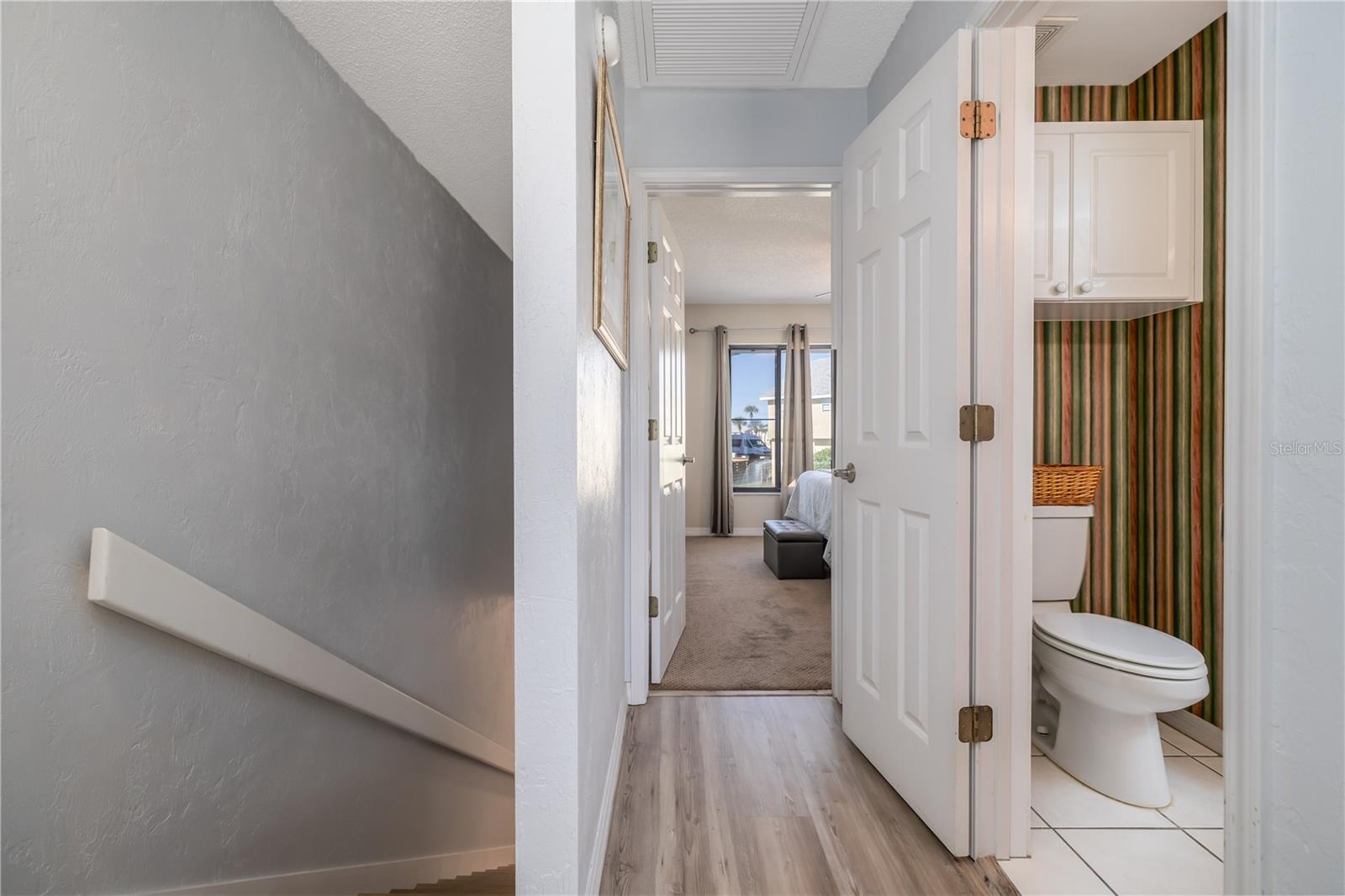 4786 S ATLANTIC AVE #4B, PONCE INLET, FL, 32127