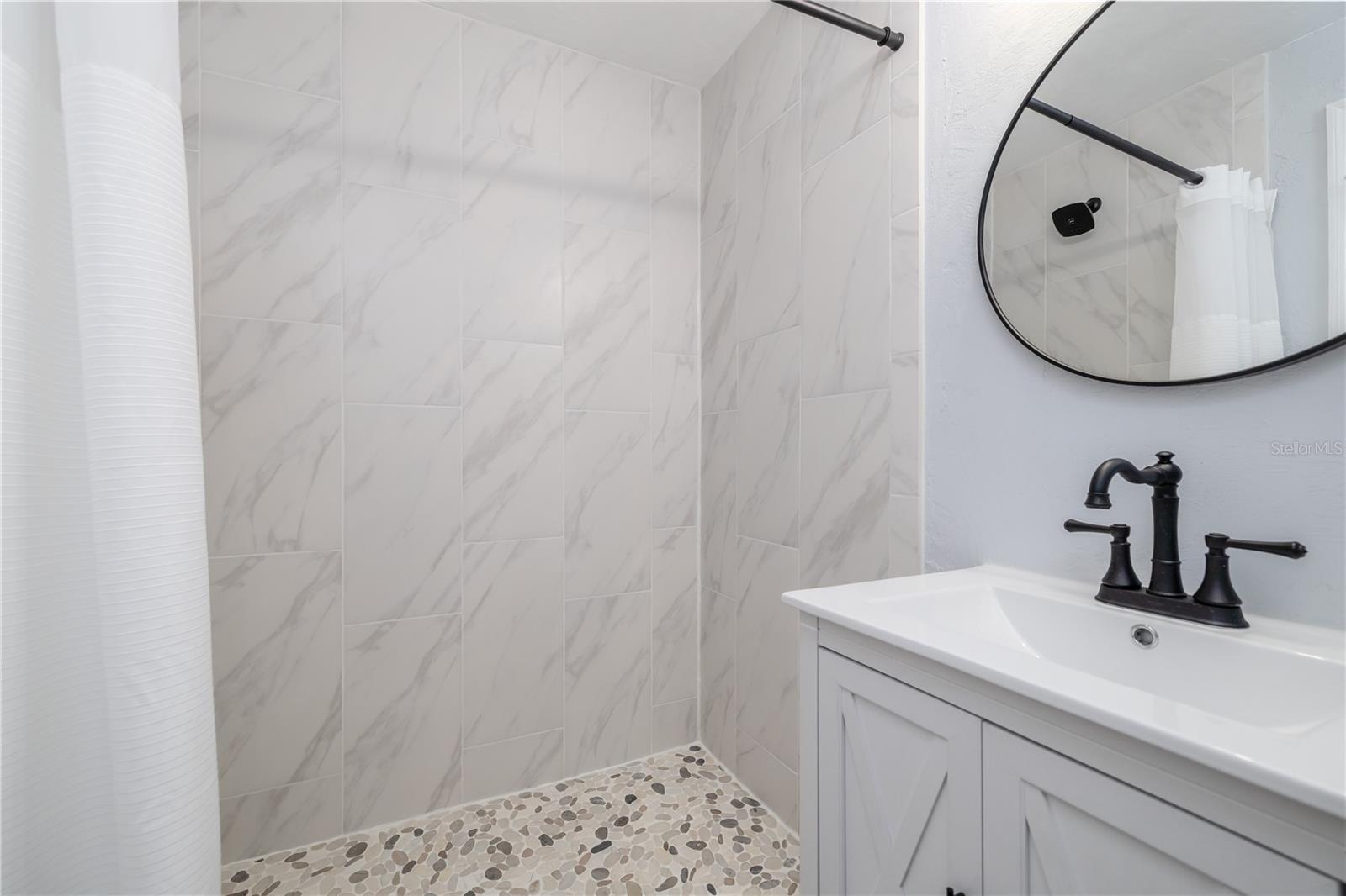 4786 S ATLANTIC AVE #4B, PONCE INLET, FL, 32127