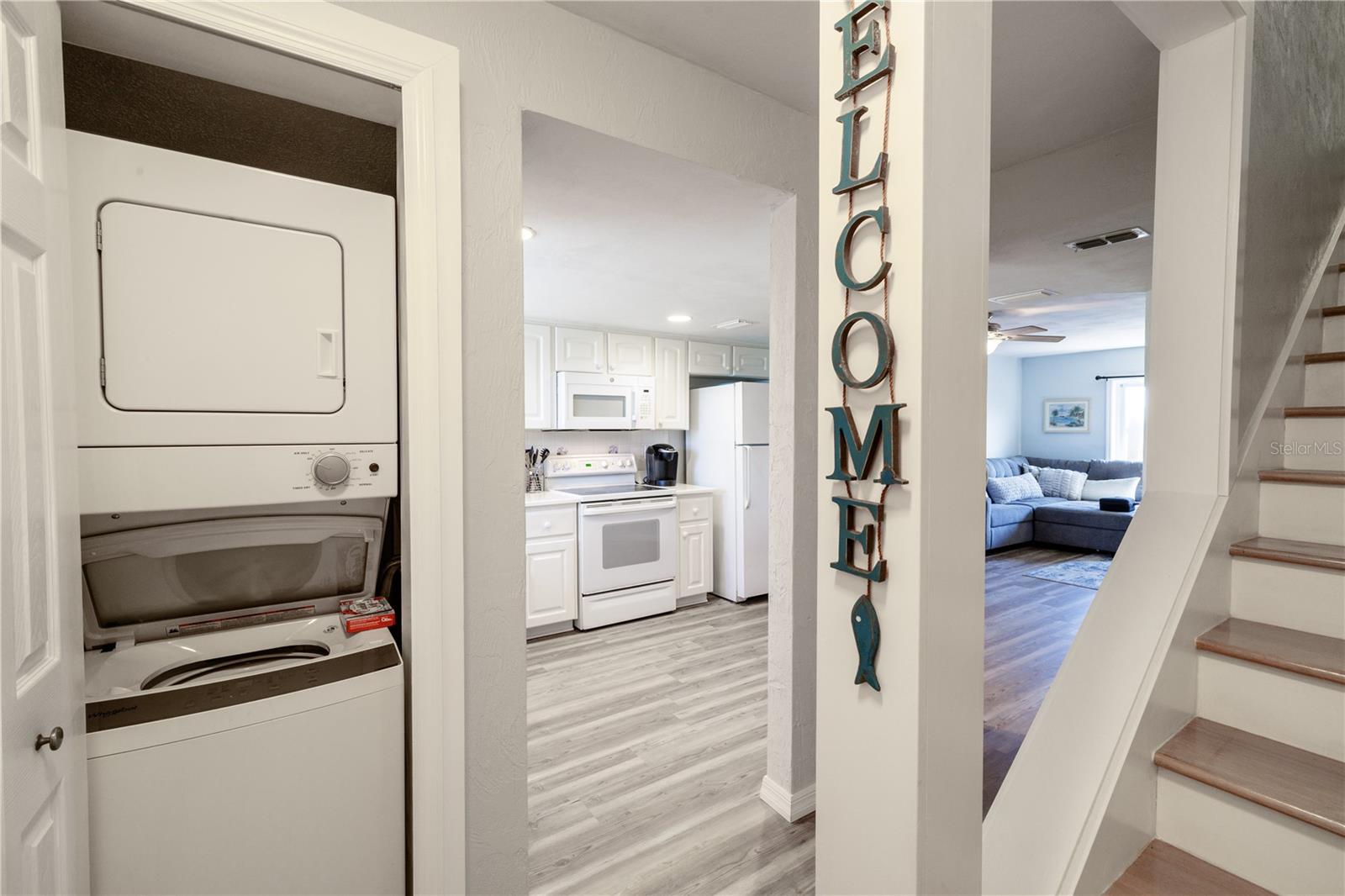 4786 S ATLANTIC AVE #4B, PONCE INLET, FL, 32127