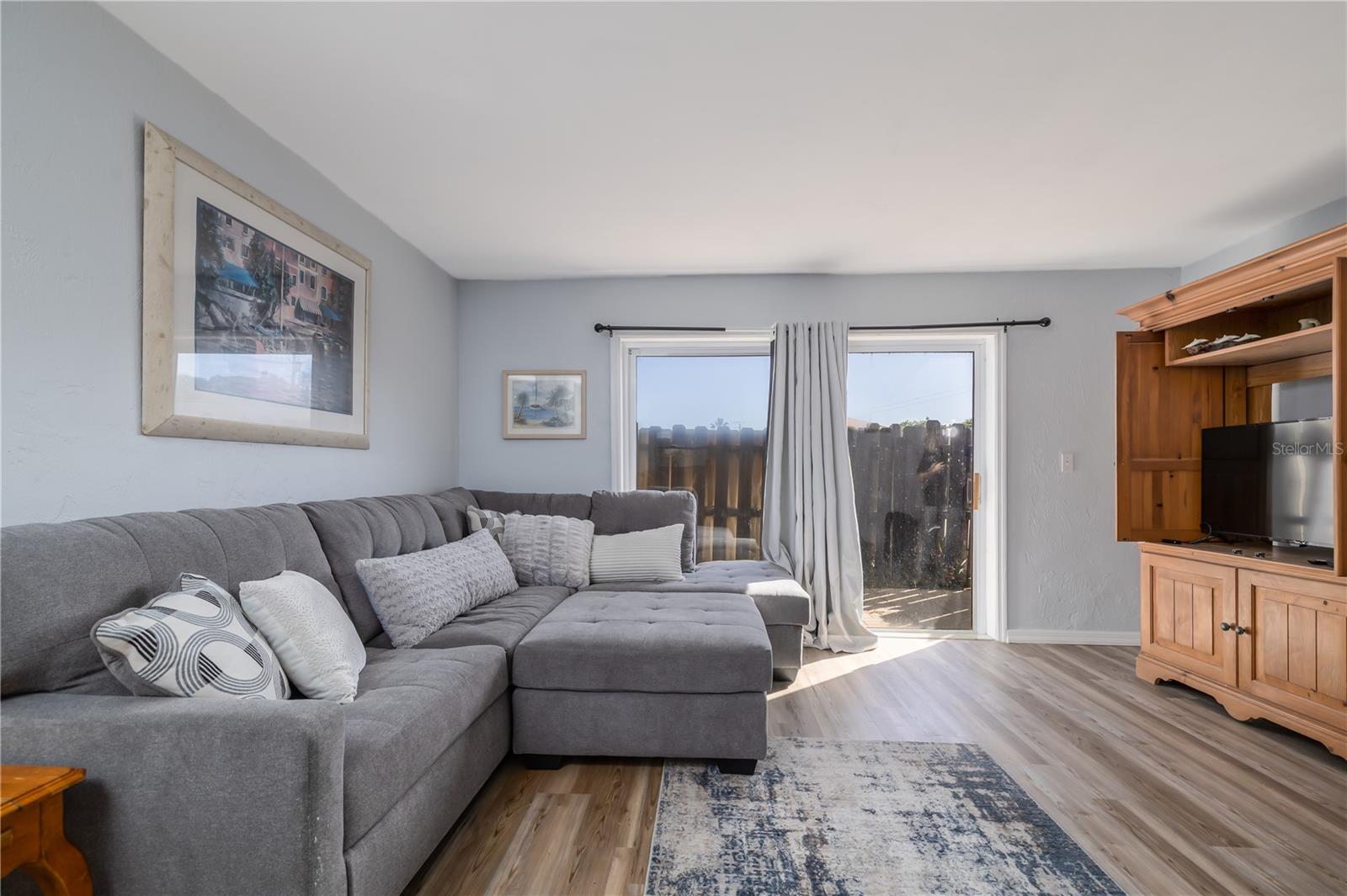 4786 S ATLANTIC AVE #4B, PONCE INLET, FL, 32127