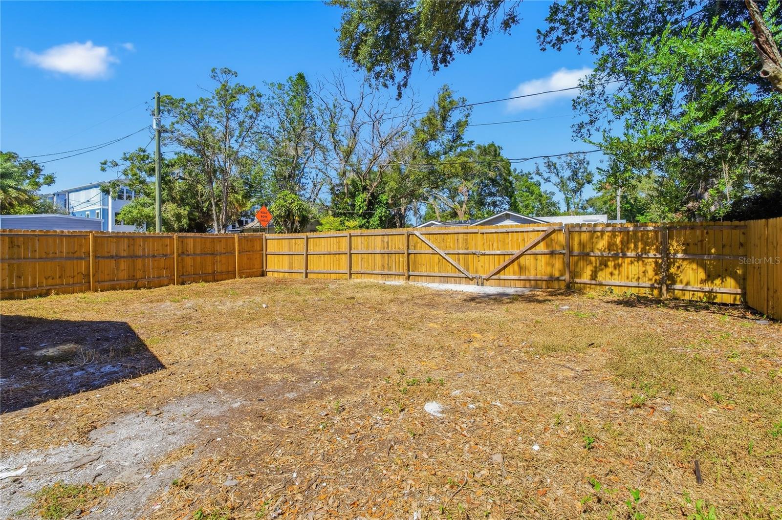 918 E LAMBRIGHT ST, TAMPA, FL, 33604