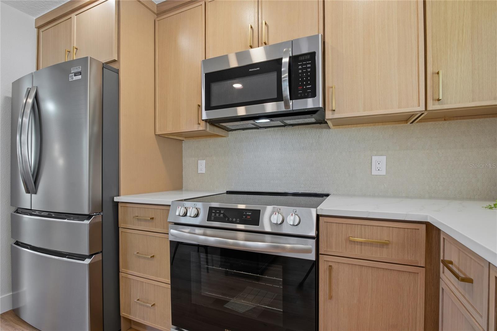 918 E LAMBRIGHT ST, TAMPA, FL, 33604