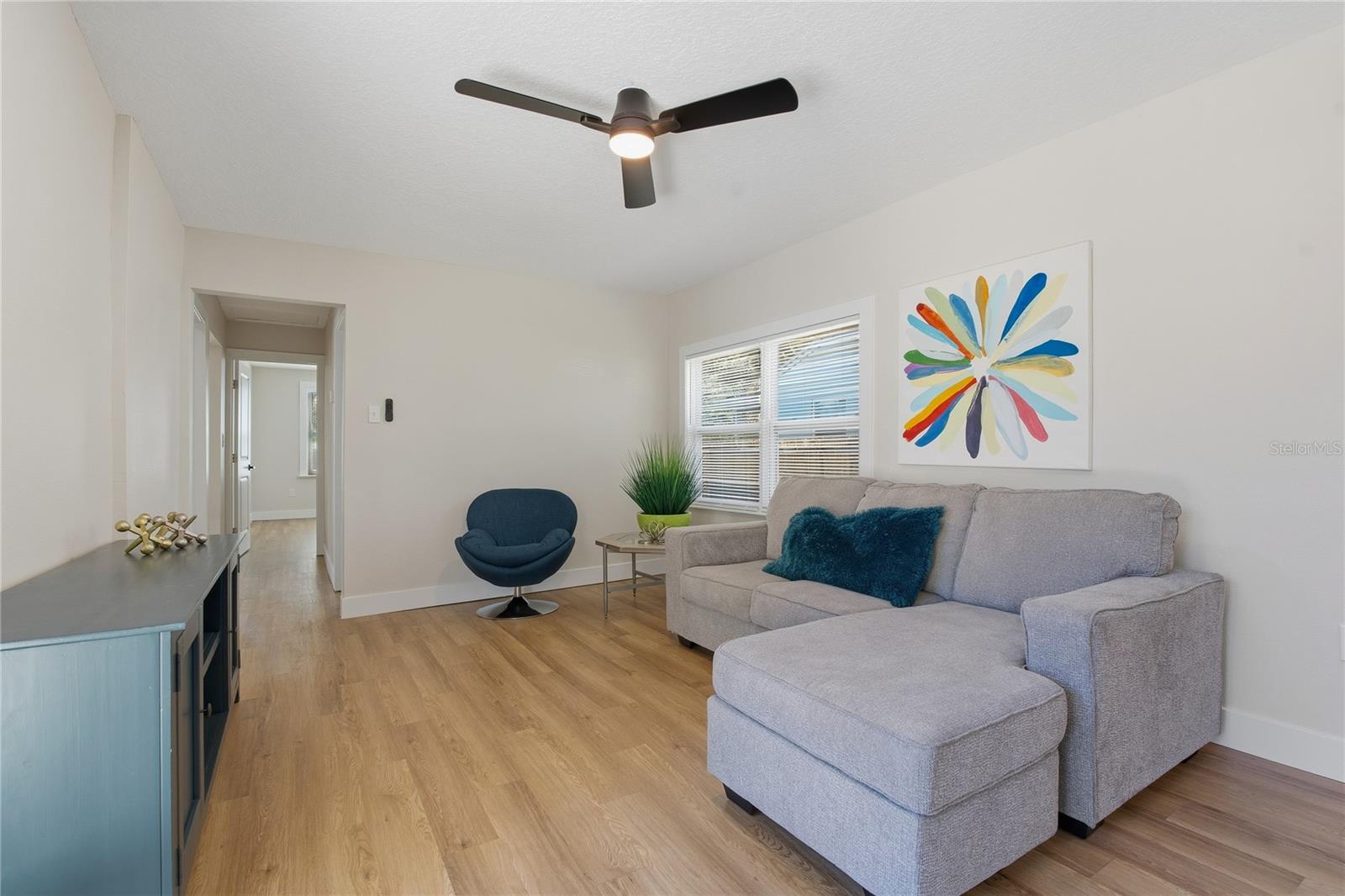 918 E LAMBRIGHT ST, TAMPA, FL, 33604