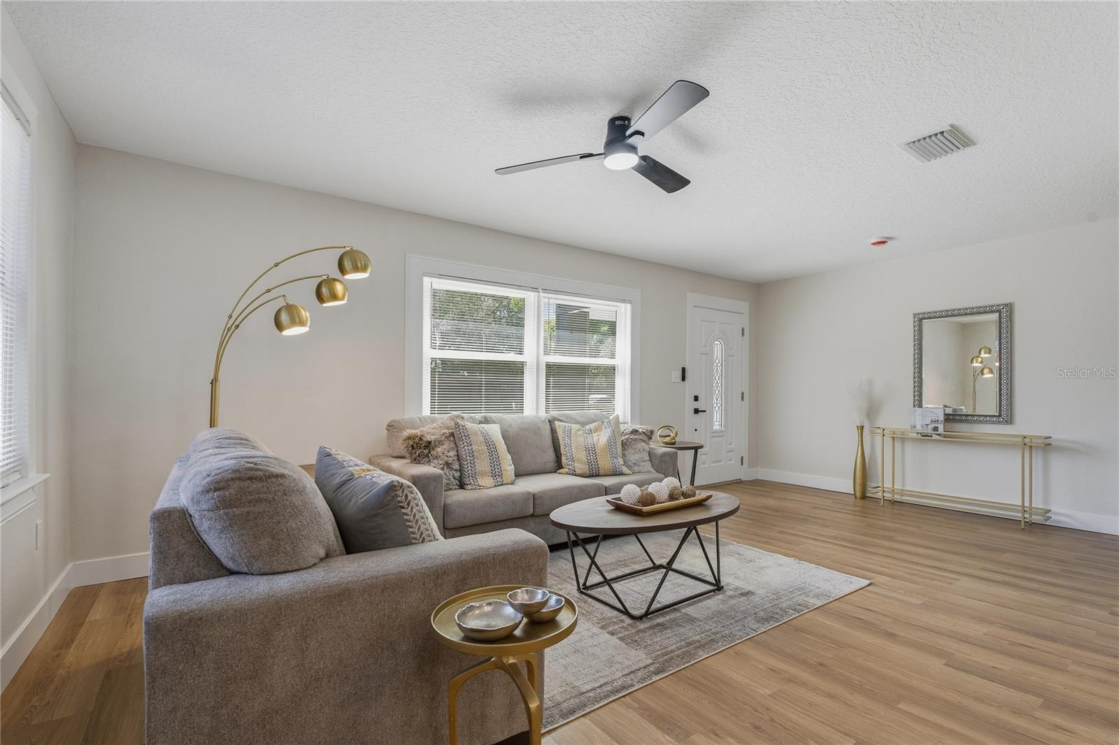 918 E LAMBRIGHT ST, TAMPA, FL, 33604