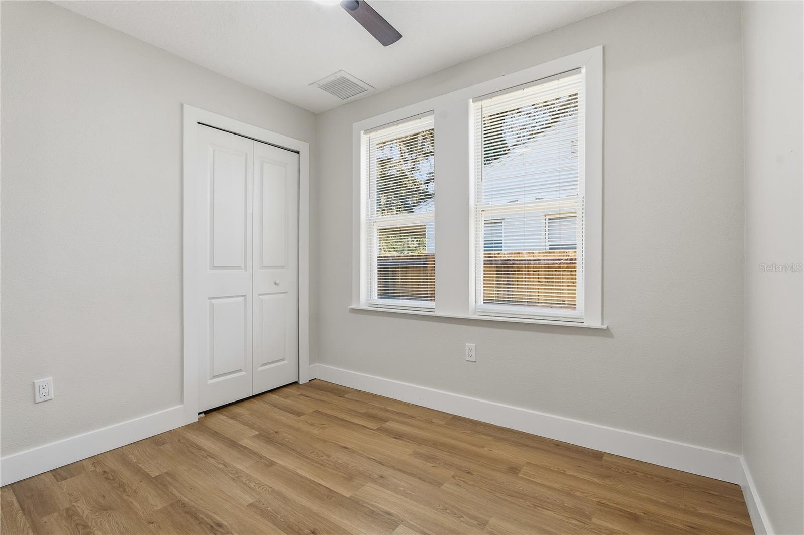 918 E LAMBRIGHT ST, TAMPA, FL, 33604