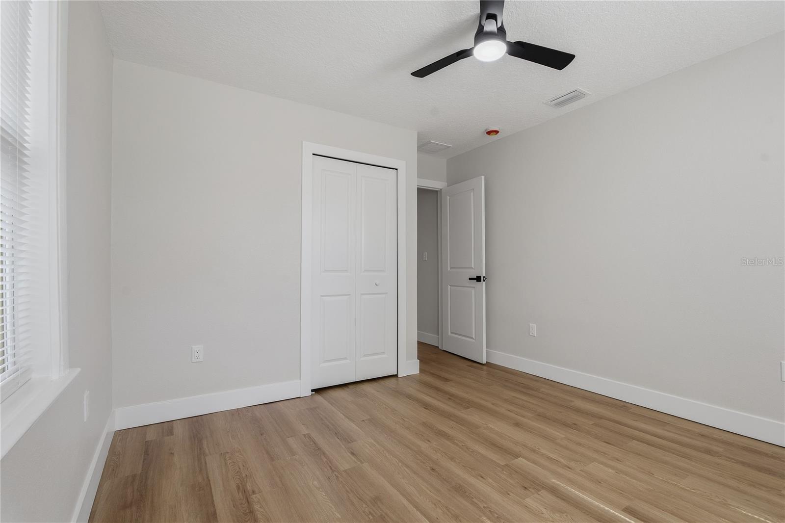 918 E LAMBRIGHT ST, TAMPA, FL, 33604