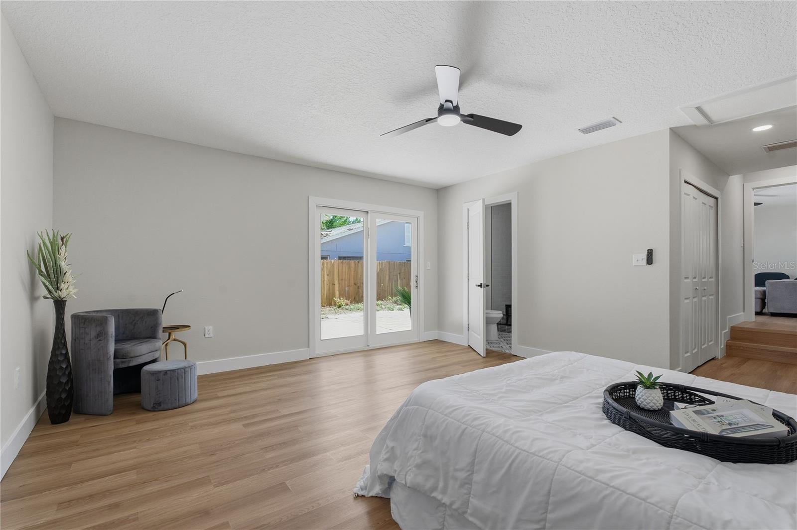 918 E LAMBRIGHT ST, TAMPA, FL, 33604