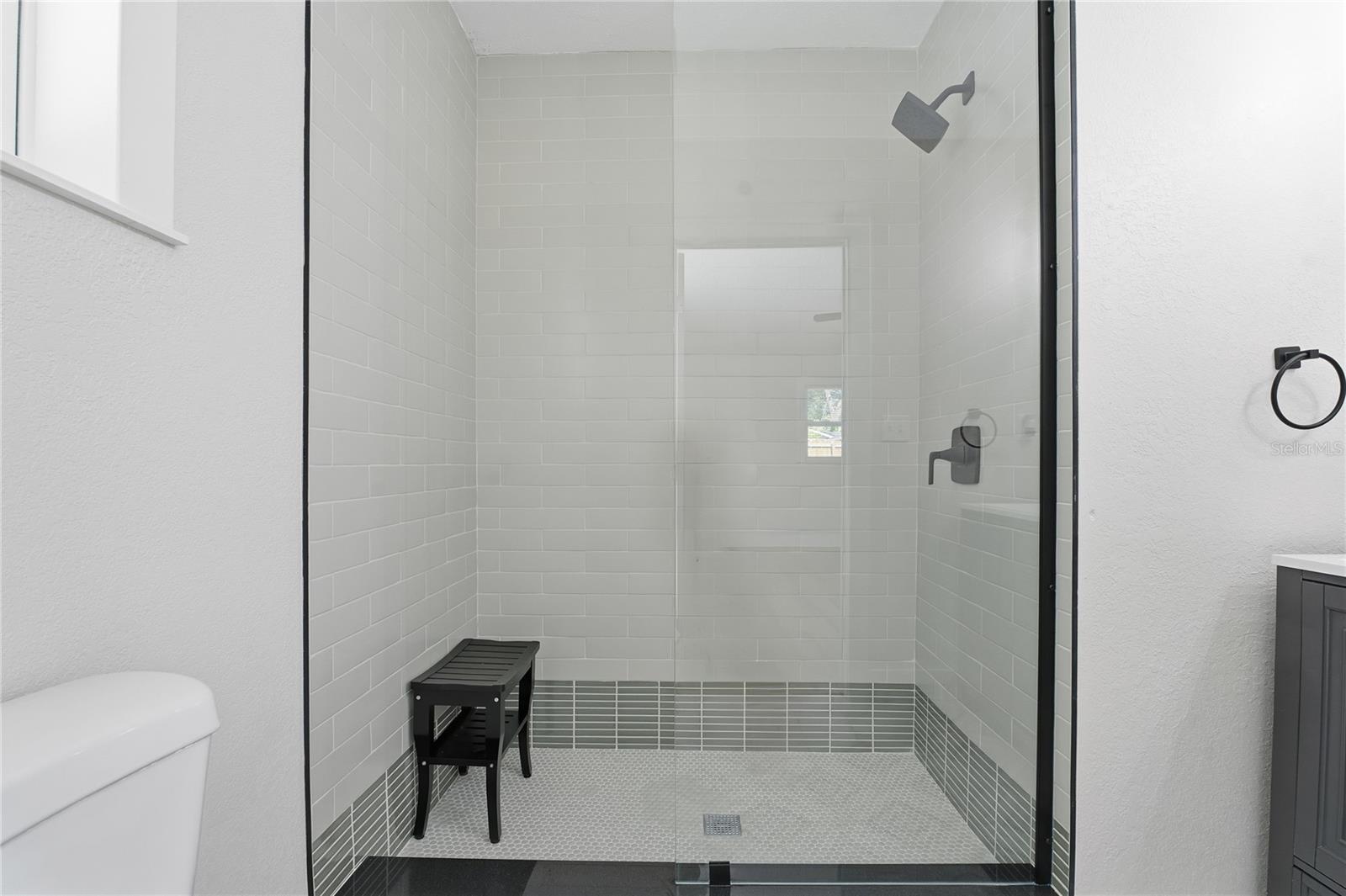 918 E LAMBRIGHT ST, TAMPA, FL, 33604