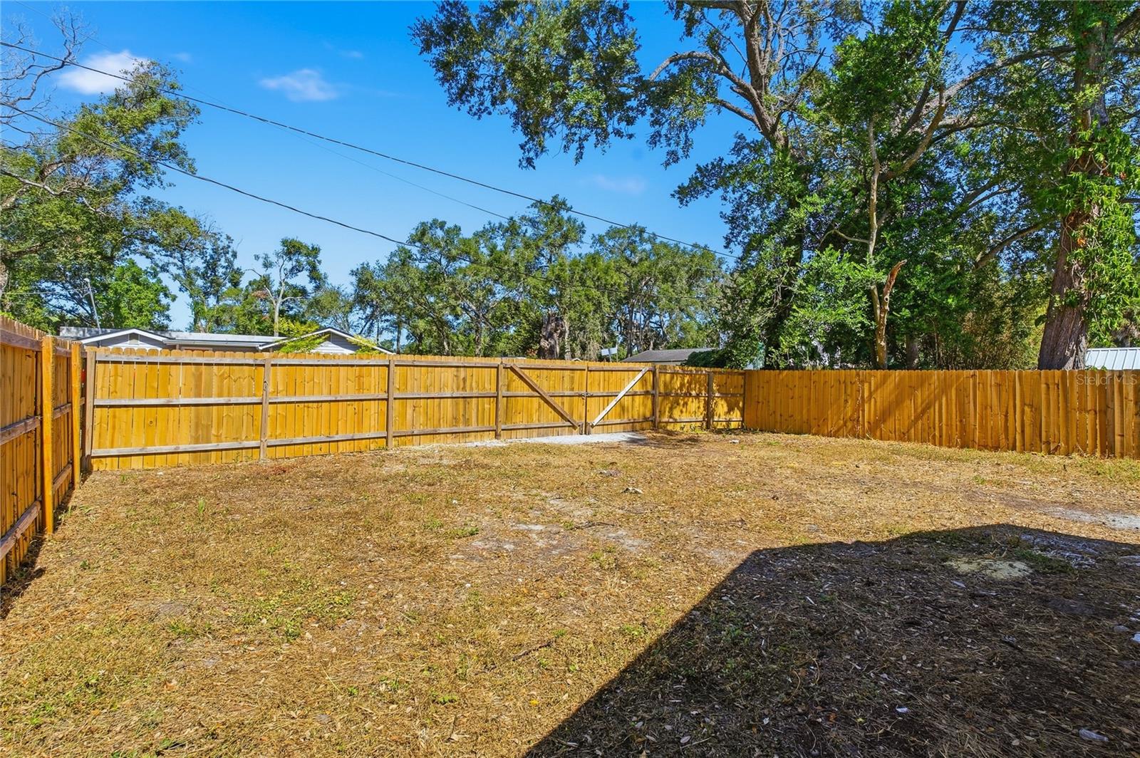 918 E LAMBRIGHT ST, TAMPA, FL, 33604