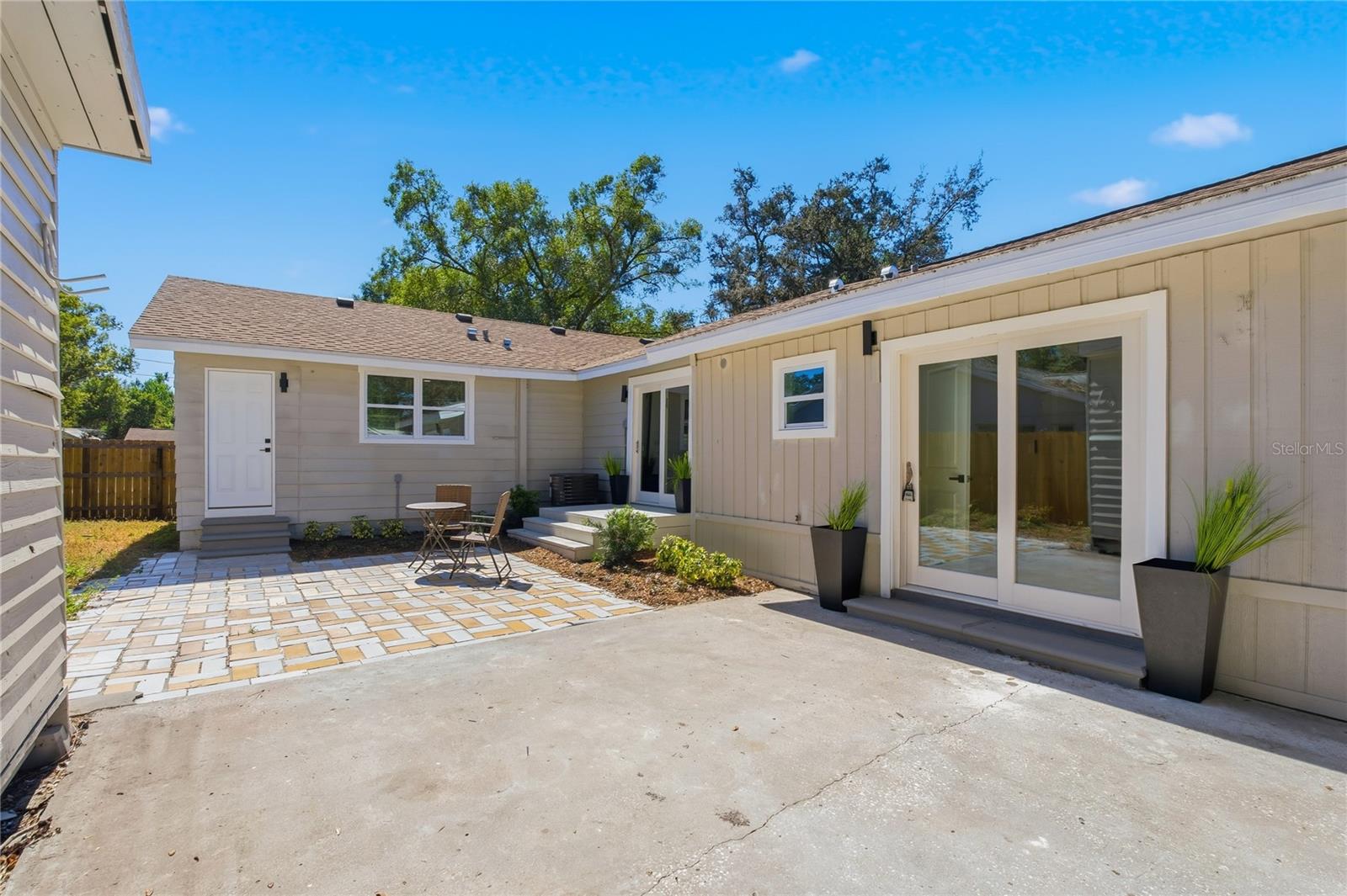 918 E LAMBRIGHT ST, TAMPA, FL, 33604