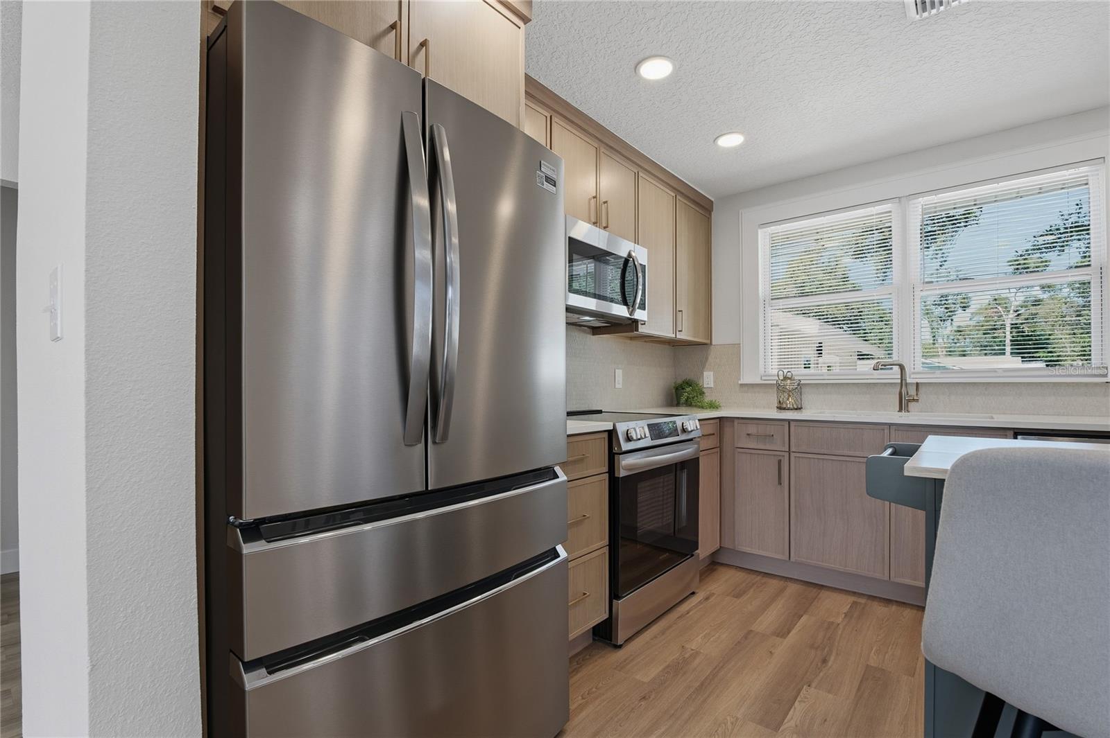 918 E LAMBRIGHT ST, TAMPA, FL, 33604