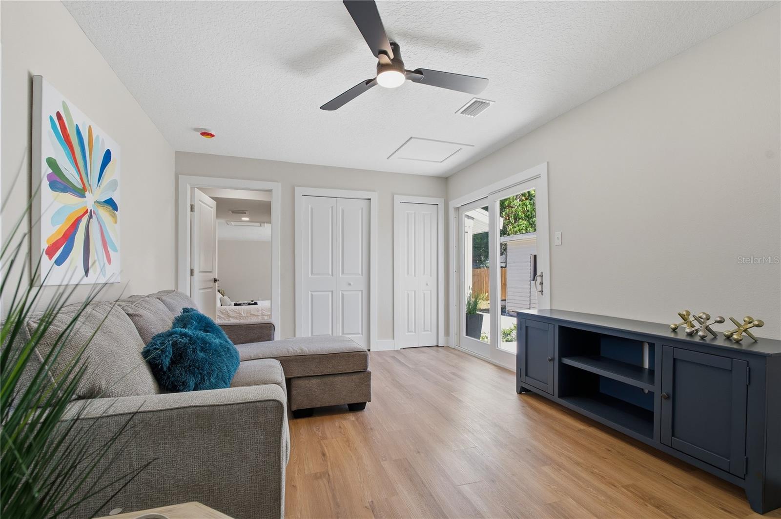 918 E LAMBRIGHT ST, TAMPA, FL, 33604