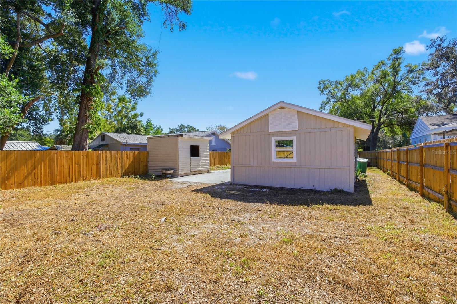 918 E LAMBRIGHT ST, TAMPA, FL, 33604