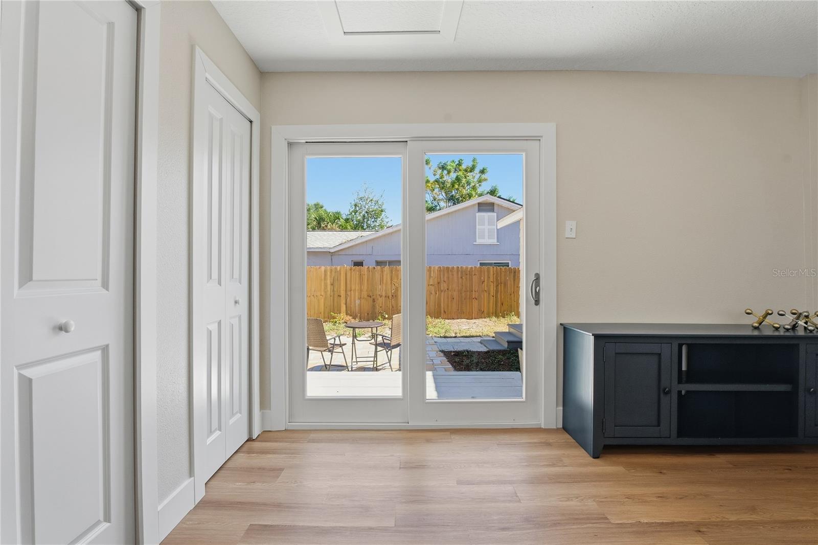 918 E LAMBRIGHT ST, TAMPA, FL, 33604