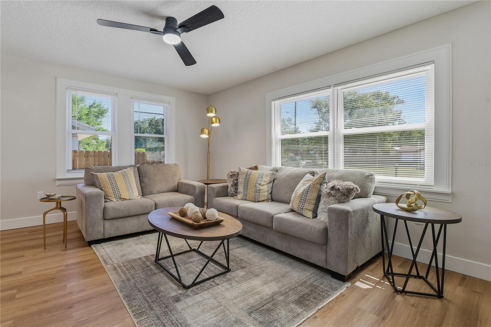 918 E LAMBRIGHT ST, TAMPA, FL, 33604