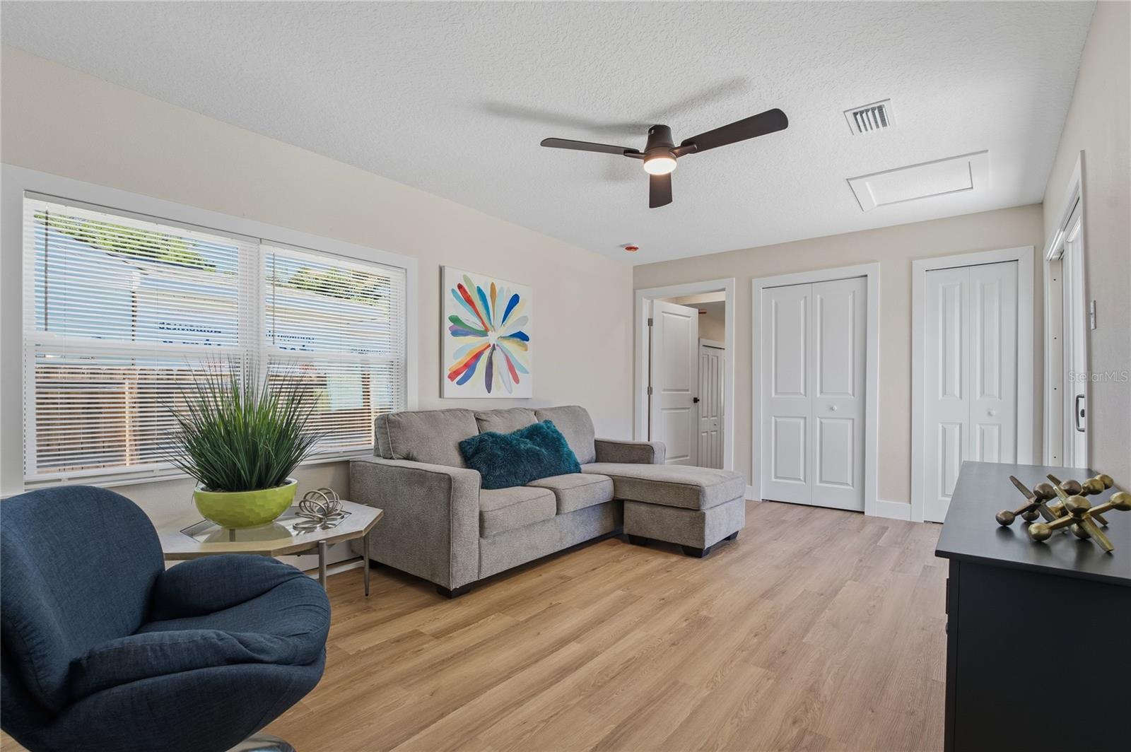 918 E LAMBRIGHT ST, TAMPA, FL, 33604