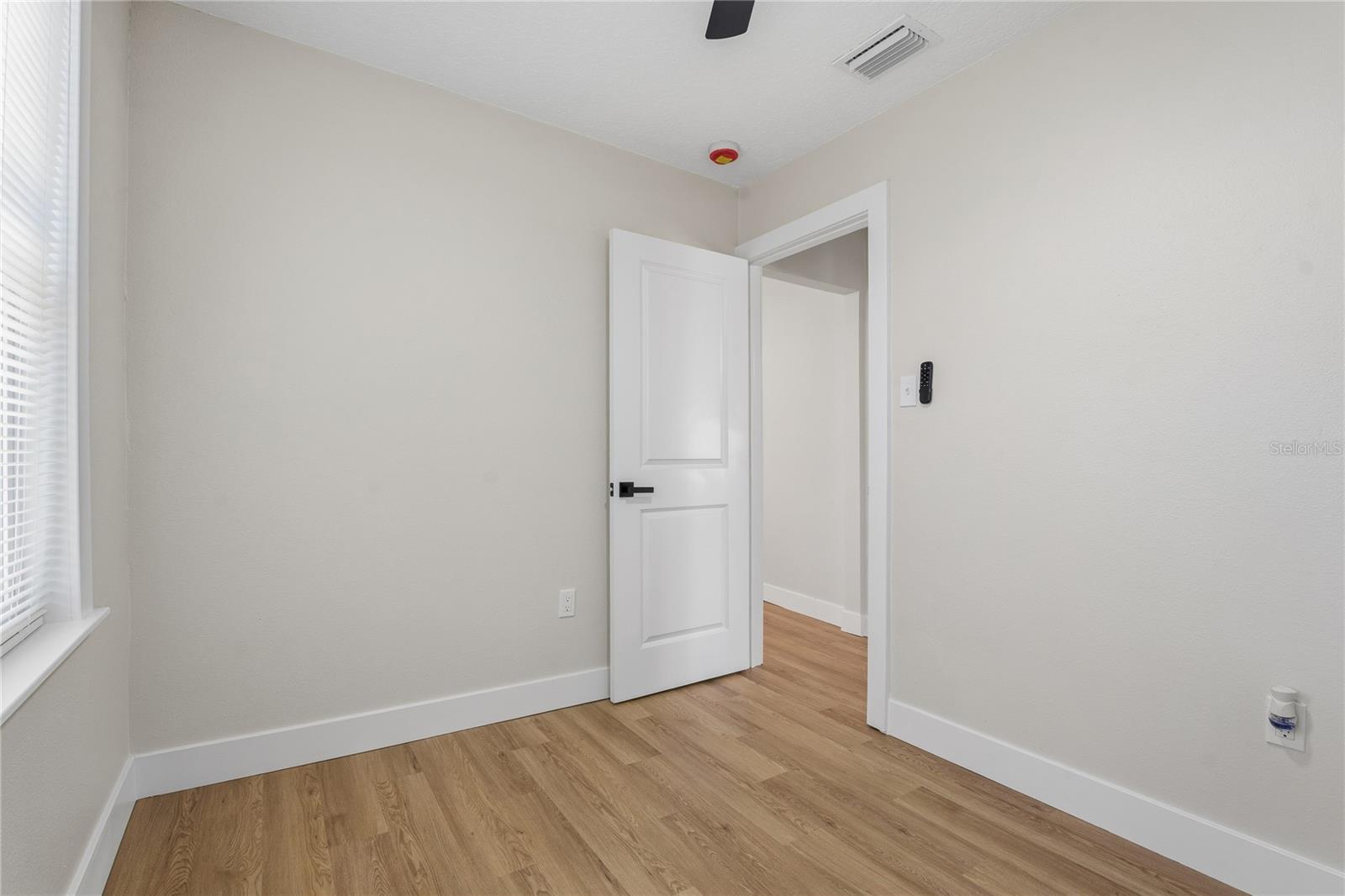 918 E LAMBRIGHT ST, TAMPA, FL, 33604