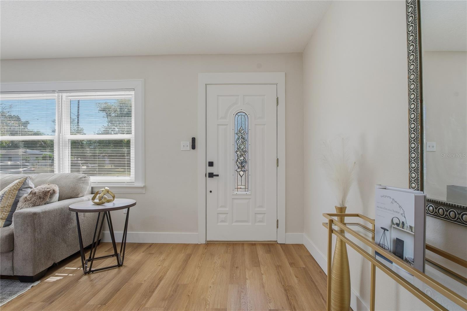 918 E LAMBRIGHT ST, TAMPA, FL, 33604