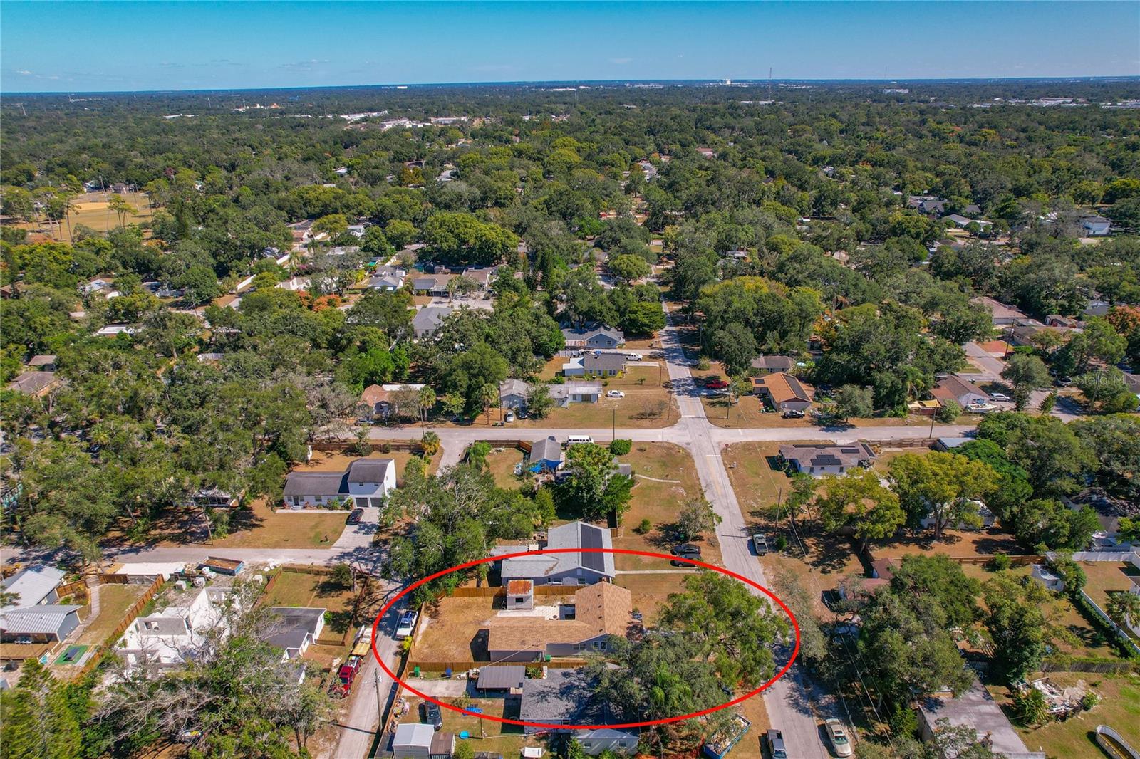 918 E LAMBRIGHT ST, TAMPA, FL, 33604