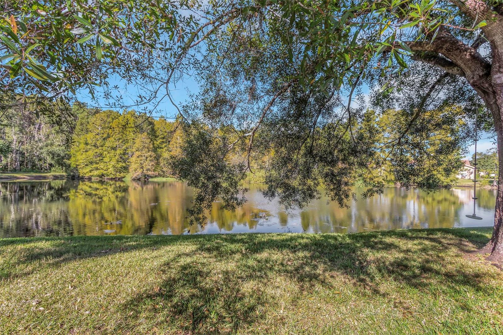 1130 KINGS WAY LN, TARPON SPRINGS, FL, 34688