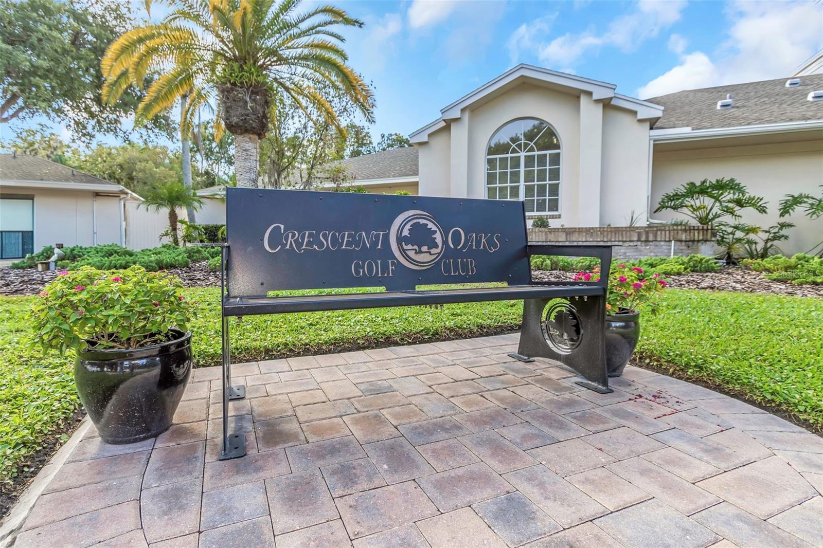 1130 KINGS WAY LN, TARPON SPRINGS, FL, 34688