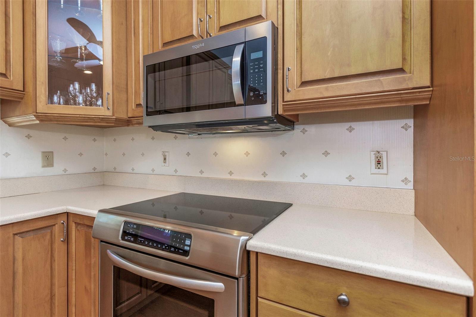 1130 KINGS WAY LN, TARPON SPRINGS, FL, 34688