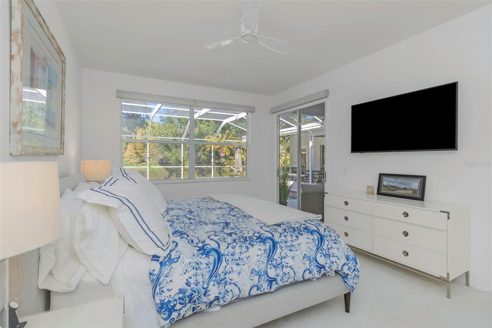 1130 KINGS WAY LN, TARPON SPRINGS, FL, 34688